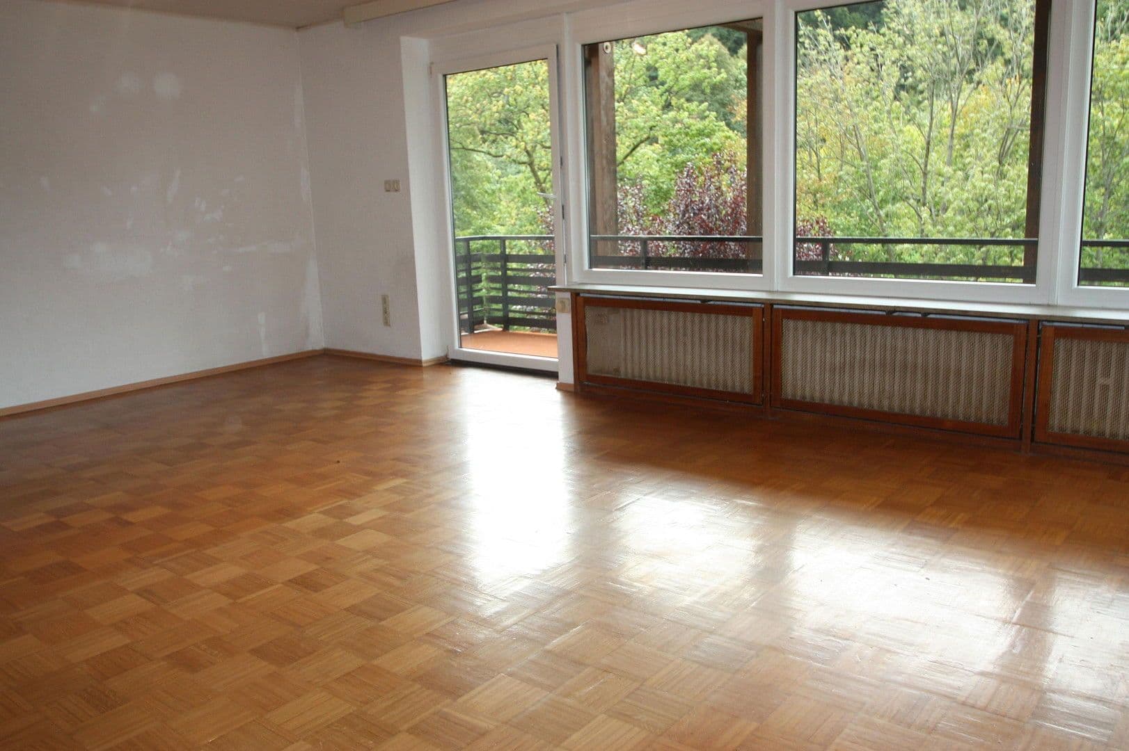 Predaj domu 235 m², pozemek 552 m², Wolfskehle, Kulmbach, Bavorsko Predaj domu 235 m², pozemek 552 m², Wolfskehle, Kulmbach, Bavorsko