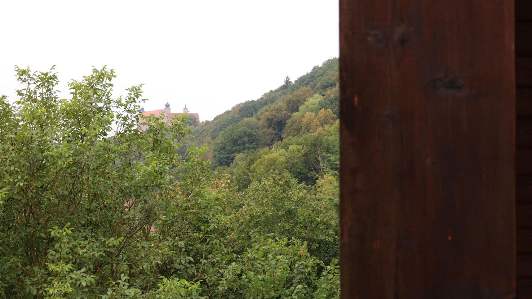 Predaj domu 235 m², pozemek 552 m², Wolfskehle, Kulmbach, Bavorsko Predaj domu 235 m², pozemek 552 m², Wolfskehle, Kulmbach, Bavorsko