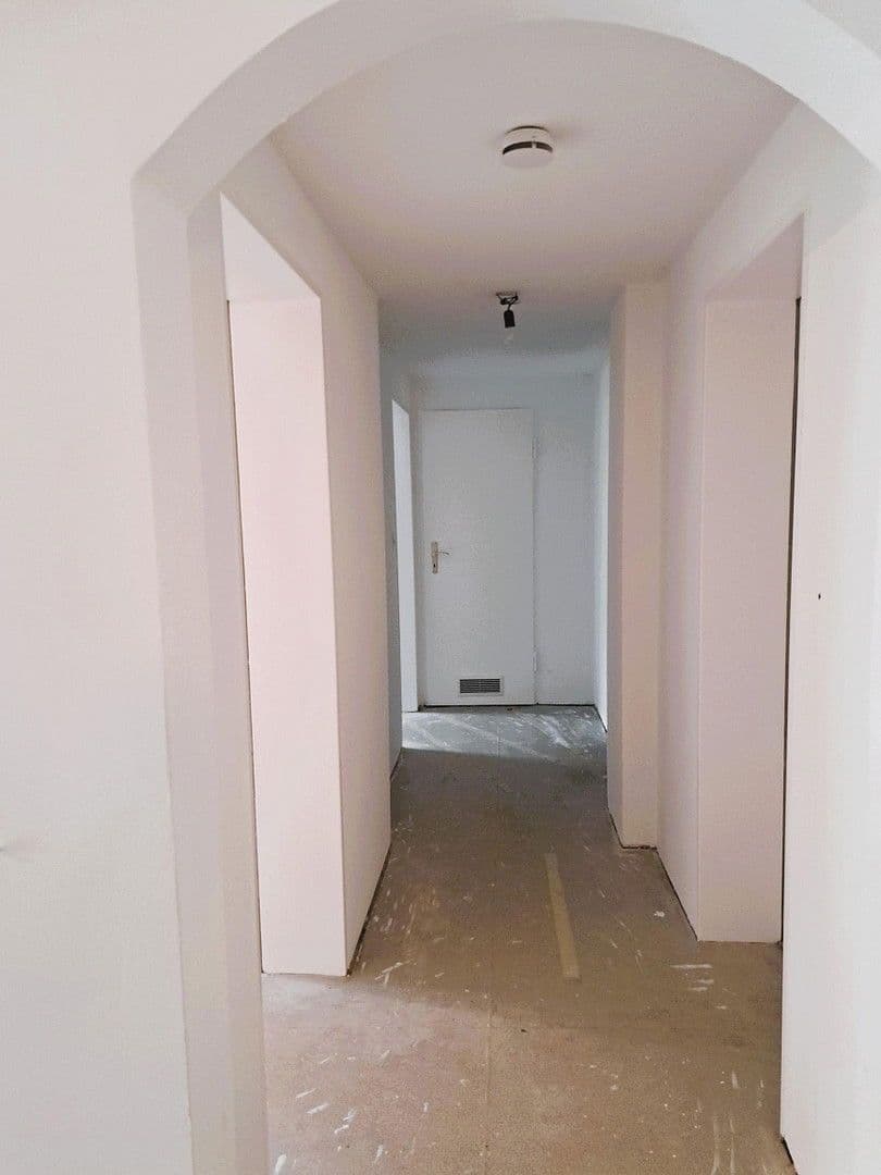 Predaj domu 235 m², pozemek 552 m², Wolfskehle, Kulmbach, Bavorsko Predaj domu 235 m², pozemek 552 m², Wolfskehle, Kulmbach, Bavorsko