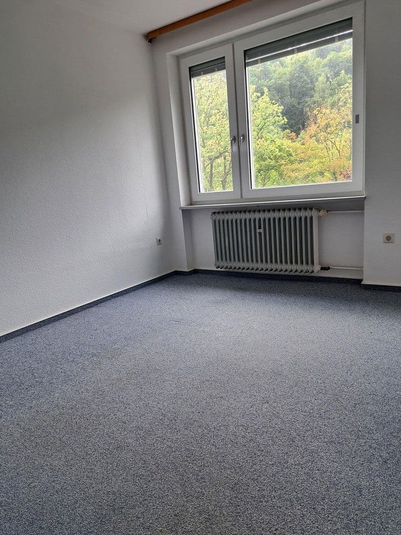 Predaj domu 235 m², pozemek 552 m², Wolfskehle, Kulmbach, Bavorsko Predaj domu 235 m², pozemek 552 m², Wolfskehle, Kulmbach, Bavorsko
