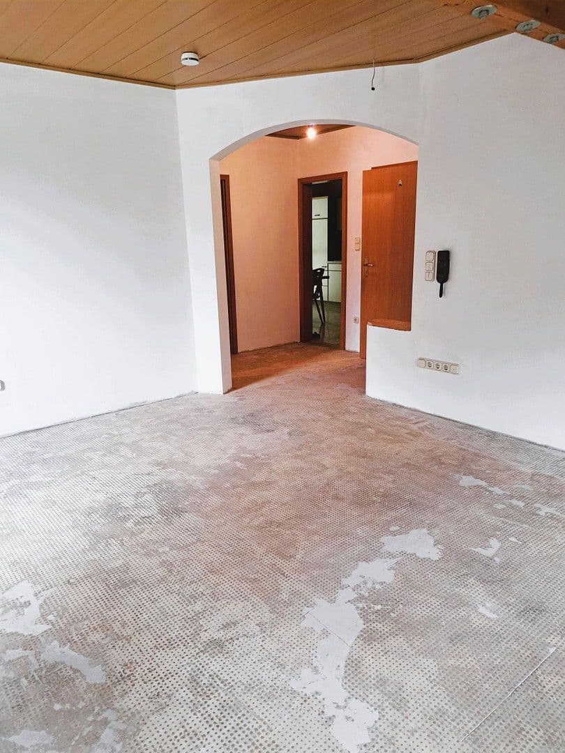 Predaj domu 235 m², pozemek 552 m², Wolfskehle, Kulmbach, Bavorsko Predaj domu 235 m², pozemek 552 m², Wolfskehle, Kulmbach, Bavorsko