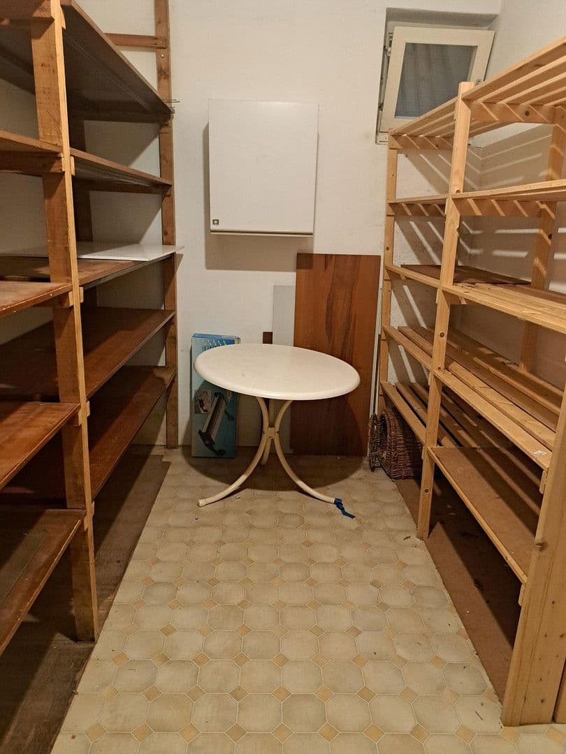 Predaj domu 235 m², pozemek 552 m², Wolfskehle, Kulmbach, Bavorsko Predaj domu 235 m², pozemek 552 m², Wolfskehle, Kulmbach, Bavorsko