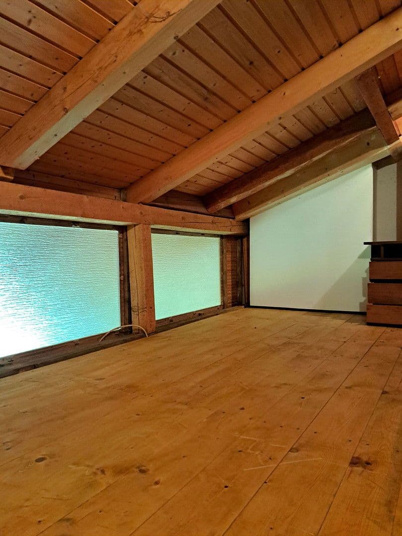 Predaj domu 235 m², pozemek 552 m², Wolfskehle, Kulmbach, Bavorsko Predaj domu 235 m², pozemek 552 m², Wolfskehle, Kulmbach, Bavorsko