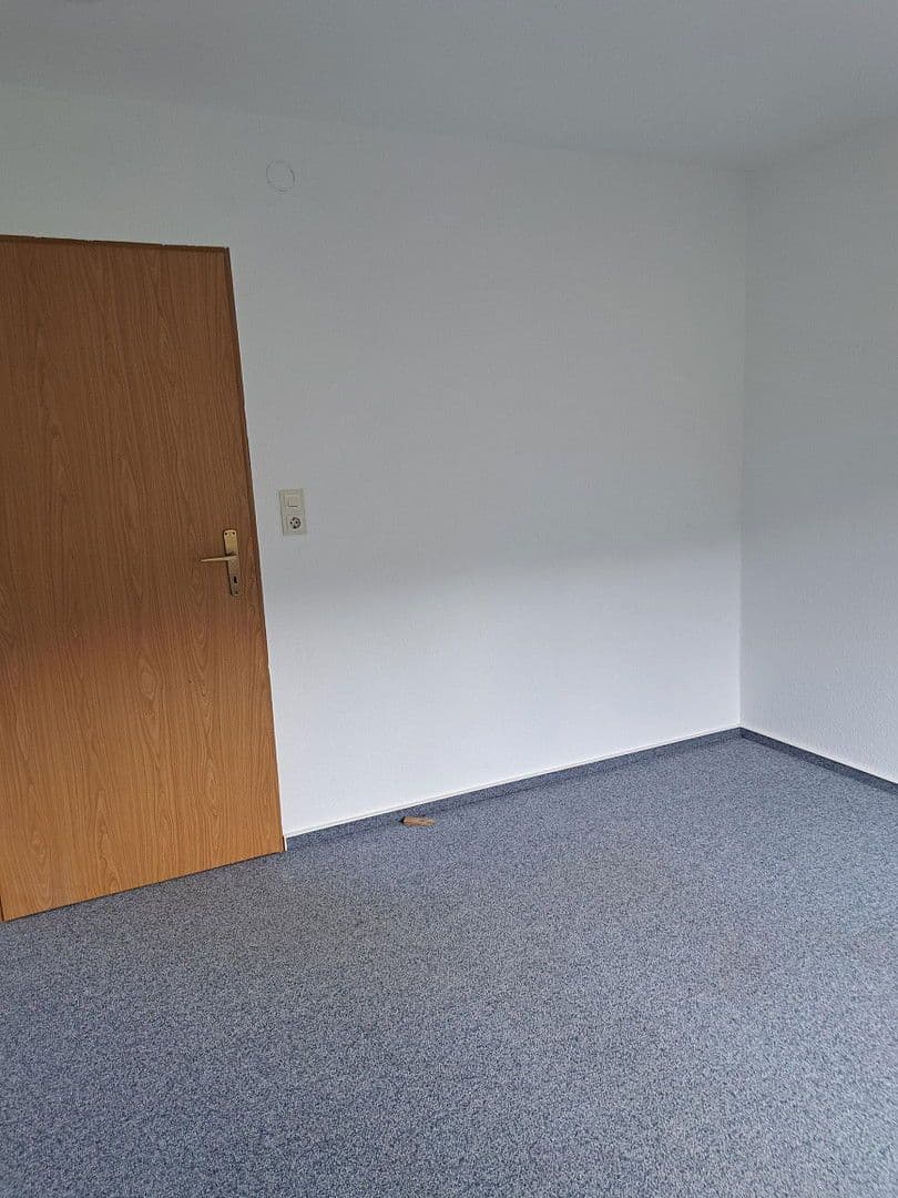 Predaj domu 235 m², pozemek 552 m², Wolfskehle, Kulmbach, Bavorsko Predaj domu 235 m², pozemek 552 m², Wolfskehle, Kulmbach, Bavorsko