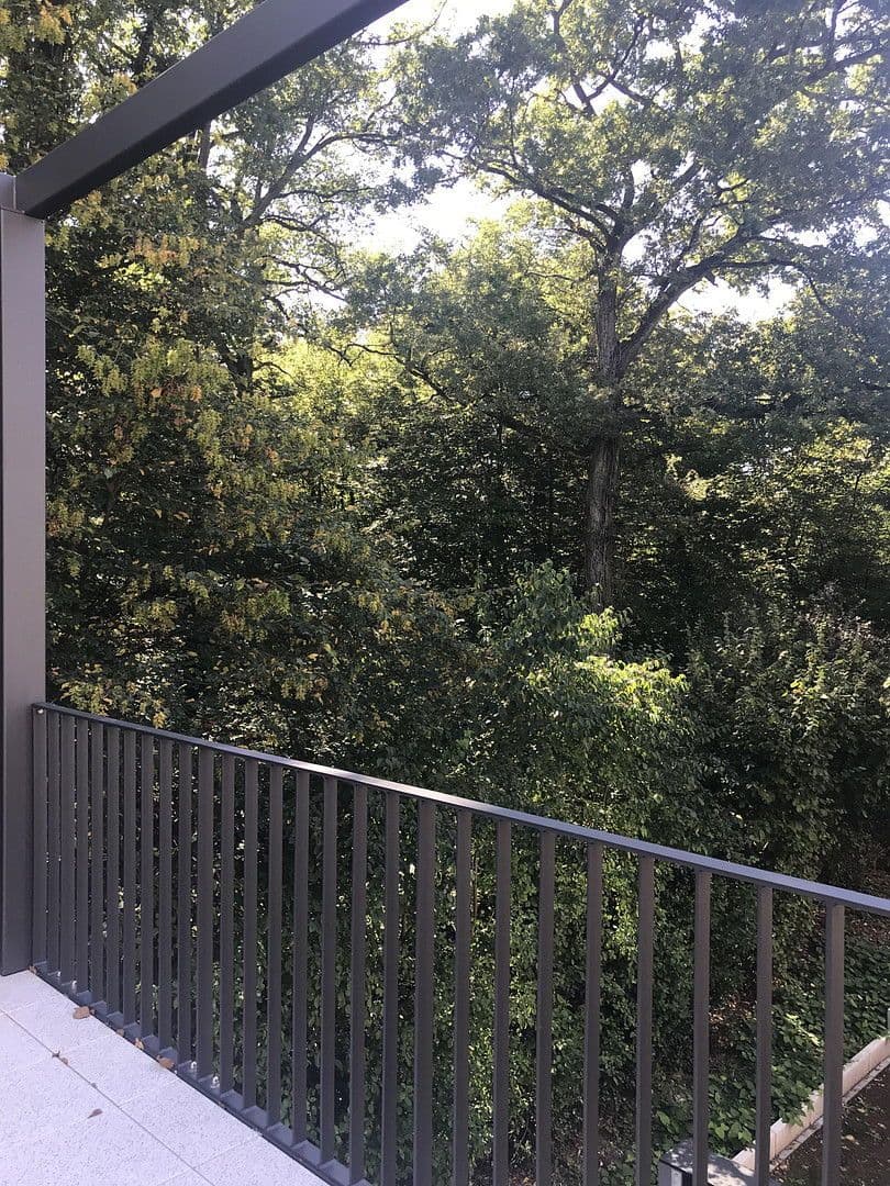 Prenájom bytu 4-izbový 146 m², Buchschlager Allee 29-33, Dreieich, Hesensko Prenájom bytu 4-izbový 146 m², Buchschlager Allee 29-33, Dreieich, Hesensko