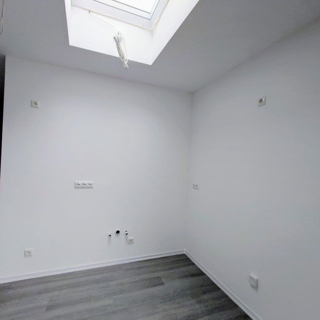 Predaj bytu 3-izbový 73 m², Strehlener Str. 4a, Berlin, Berlín Predaj bytu 3-izbový 73 m², Strehlener Str. 4a, Berlin, Berlín