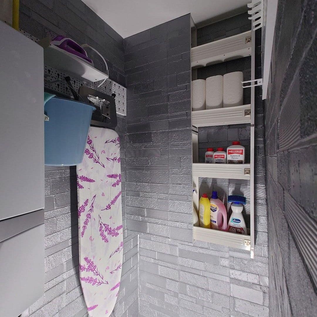 Predaj bytu 3-izbový 73 m², Strehlener Str. 4a, Berlin, Berlín Predaj bytu 3-izbový 73 m², Strehlener Str. 4a, Berlin, Berlín