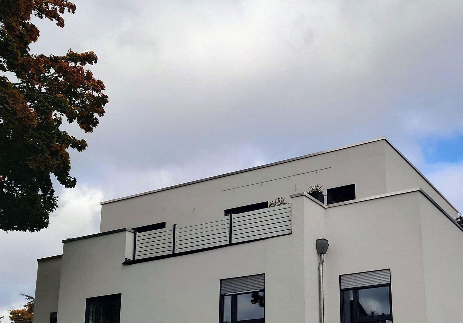 Predaj bytu 3-izbový 73 m², Strehlener Str. 4a, Berlin, Berlín Predaj bytu 3-izbový 73 m², Strehlener Str. 4a, Berlin, Berlín