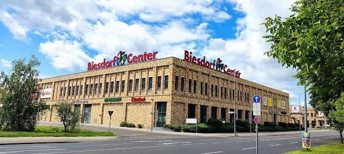 Predaj bytu 3-izbový 73 m², Strehlener Str. 4a, Berlin, Berlín Predaj bytu 3-izbový 73 m², Strehlener Str. 4a, Berlin, Berlín