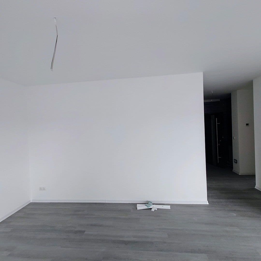 Predaj bytu 3-izbový 73 m², Strehlener Str. 4a, Berlin, Berlín Predaj bytu 3-izbový 73 m², Strehlener Str. 4a, Berlin, Berlín