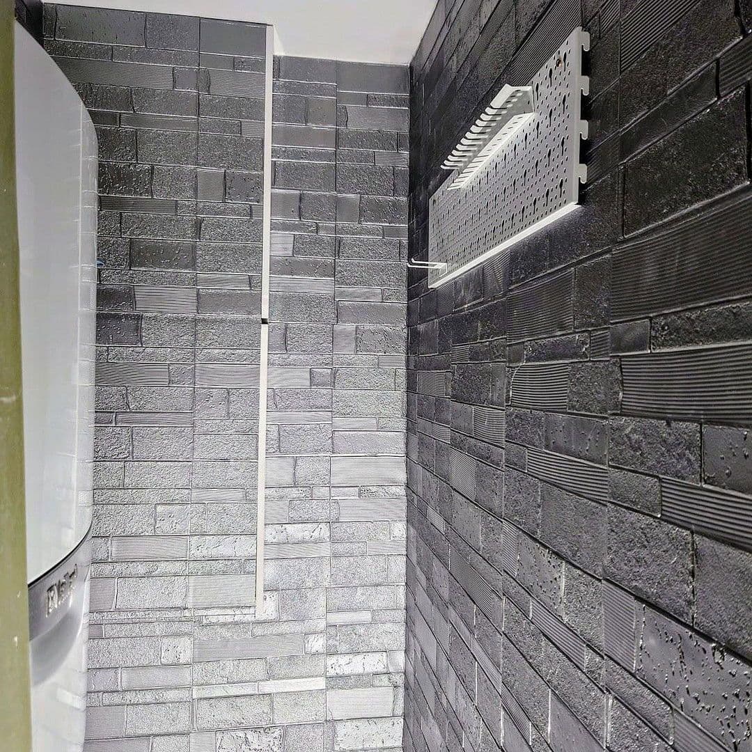 Predaj bytu 3-izbový 73 m², Strehlener Str. 4a, Berlin, Berlín Predaj bytu 3-izbový 73 m², Strehlener Str. 4a, Berlin, Berlín