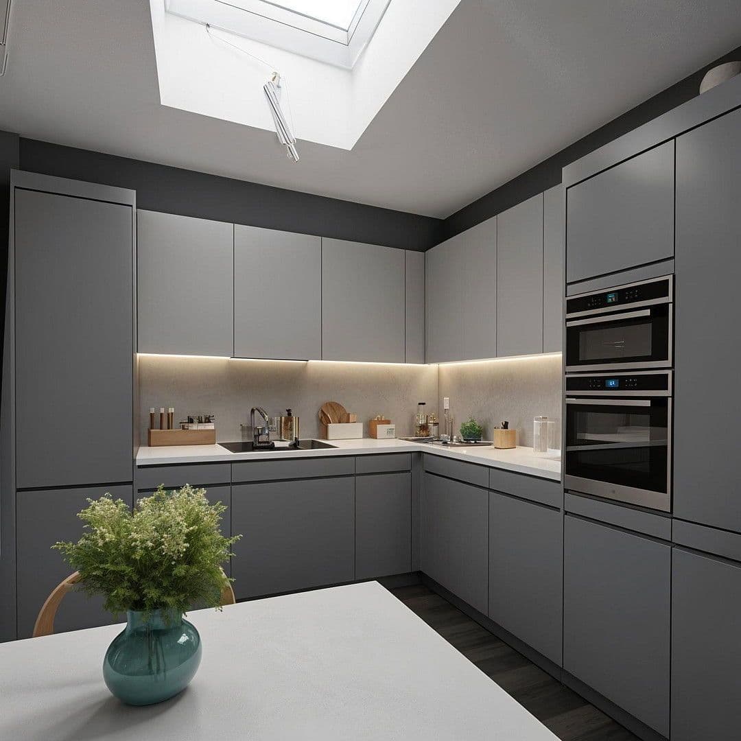 Predaj bytu 3-izbový 73 m², Strehlener Str. 4a, Berlin, Berlín Predaj bytu 3-izbový 73 m², Strehlener Str. 4a, Berlin, Berlín