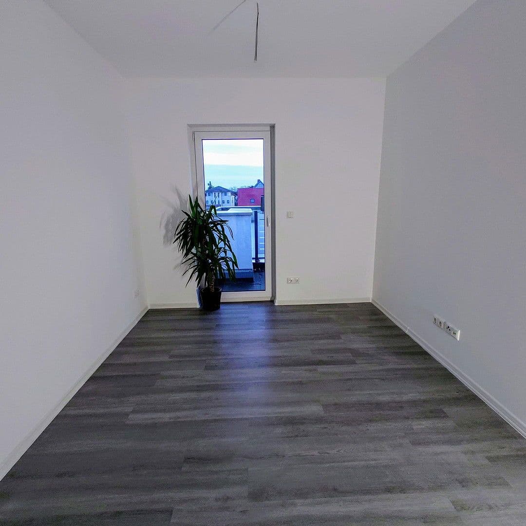 Predaj bytu 3-izbový 73 m², Strehlener Str. 4a, Berlin, Berlín Predaj bytu 3-izbový 73 m², Strehlener Str. 4a, Berlin, Berlín