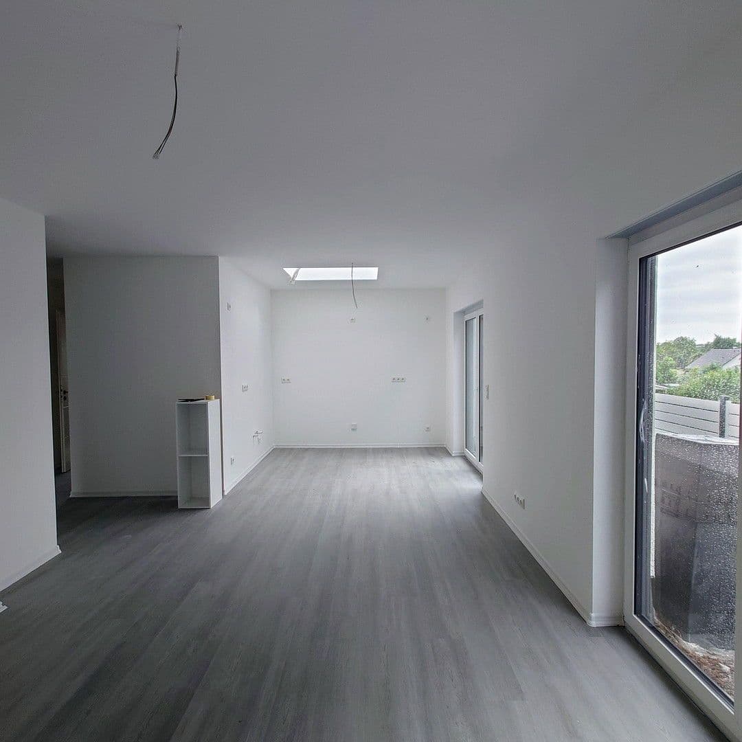 Predaj bytu 3-izbový 73 m², Strehlener Str. 4a, Berlin, Berlín Predaj bytu 3-izbový 73 m², Strehlener Str. 4a, Berlin, Berlín