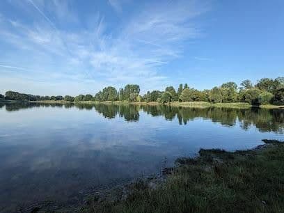 Predaj bytu 3-izbový 73 m², Strehlener Str. 4a, Berlin, Berlín Predaj bytu 3-izbový 73 m², Strehlener Str. 4a, Berlin, Berlín