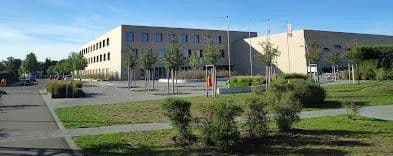 Predaj bytu 3-izbový 73 m², Strehlener Str. 4a, Berlin, Berlín Predaj bytu 3-izbový 73 m², Strehlener Str. 4a, Berlin, Berlín