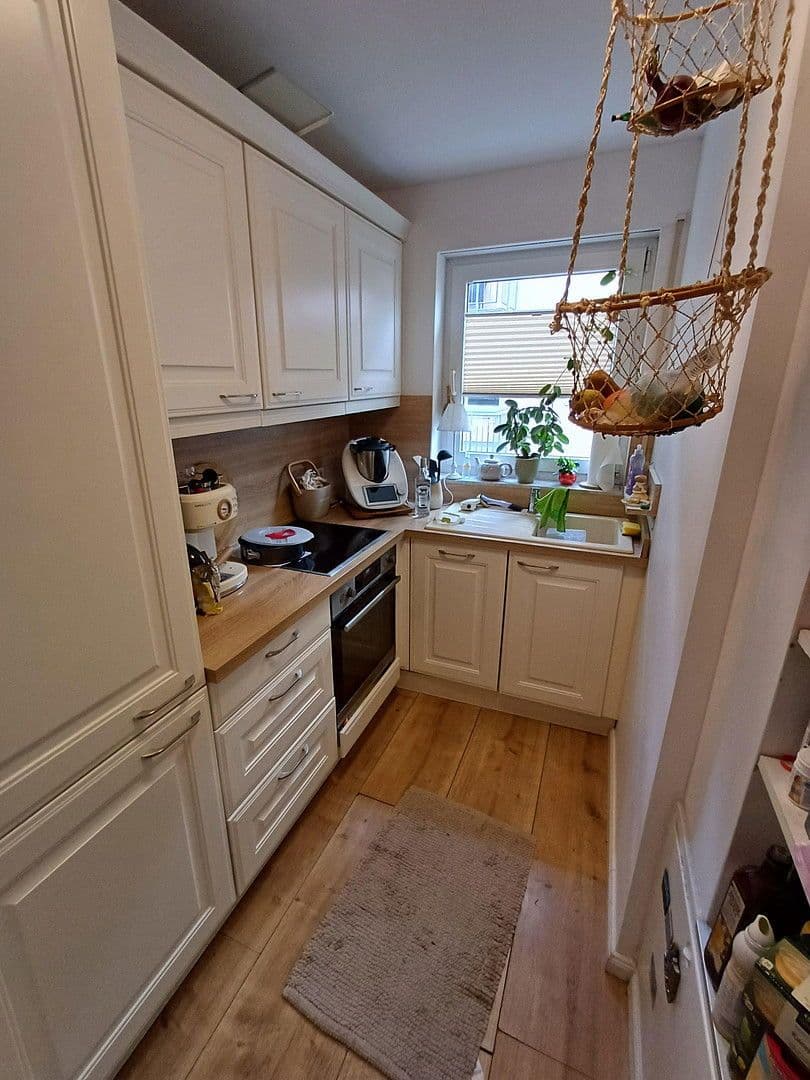 Predaj domu 357 m², pozemek 573 m², Falkensee, Brandenbursko Predaj domu 357 m², pozemek 573 m², Falkensee, Brandenbursko