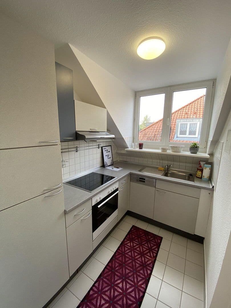 Predaj domu 357 m², pozemek 573 m², Falkensee, Brandenbursko Predaj domu 357 m², pozemek 573 m², Falkensee, Brandenbursko