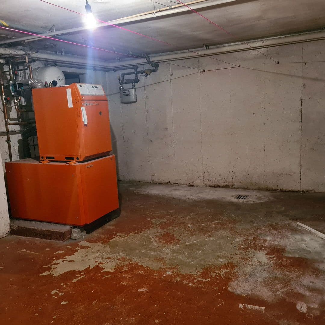 Predaj domu 90 m², pozemek 197 m², Hauffstraße 48/1, Pfullingen, Bádensko-Wurttembersko Predaj domu 90 m², pozemek 197 m², Hauffstraße 48/1, Pfullingen, Bádensko-Wurttembersko