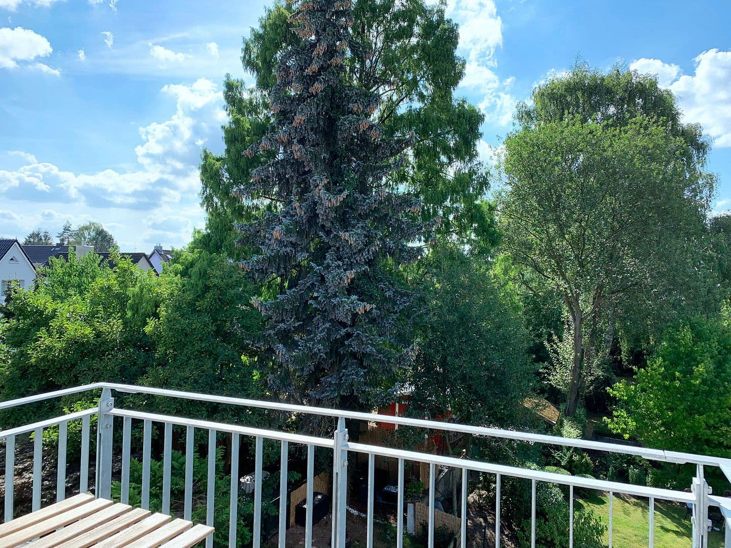 Prenájom bytu 1-izbový 40 m², Holstenhofweg 10, Hamburg, Hamburg Prenájom bytu 1-izbový 40 m², Holstenhofweg 10, Hamburg, Hamburg