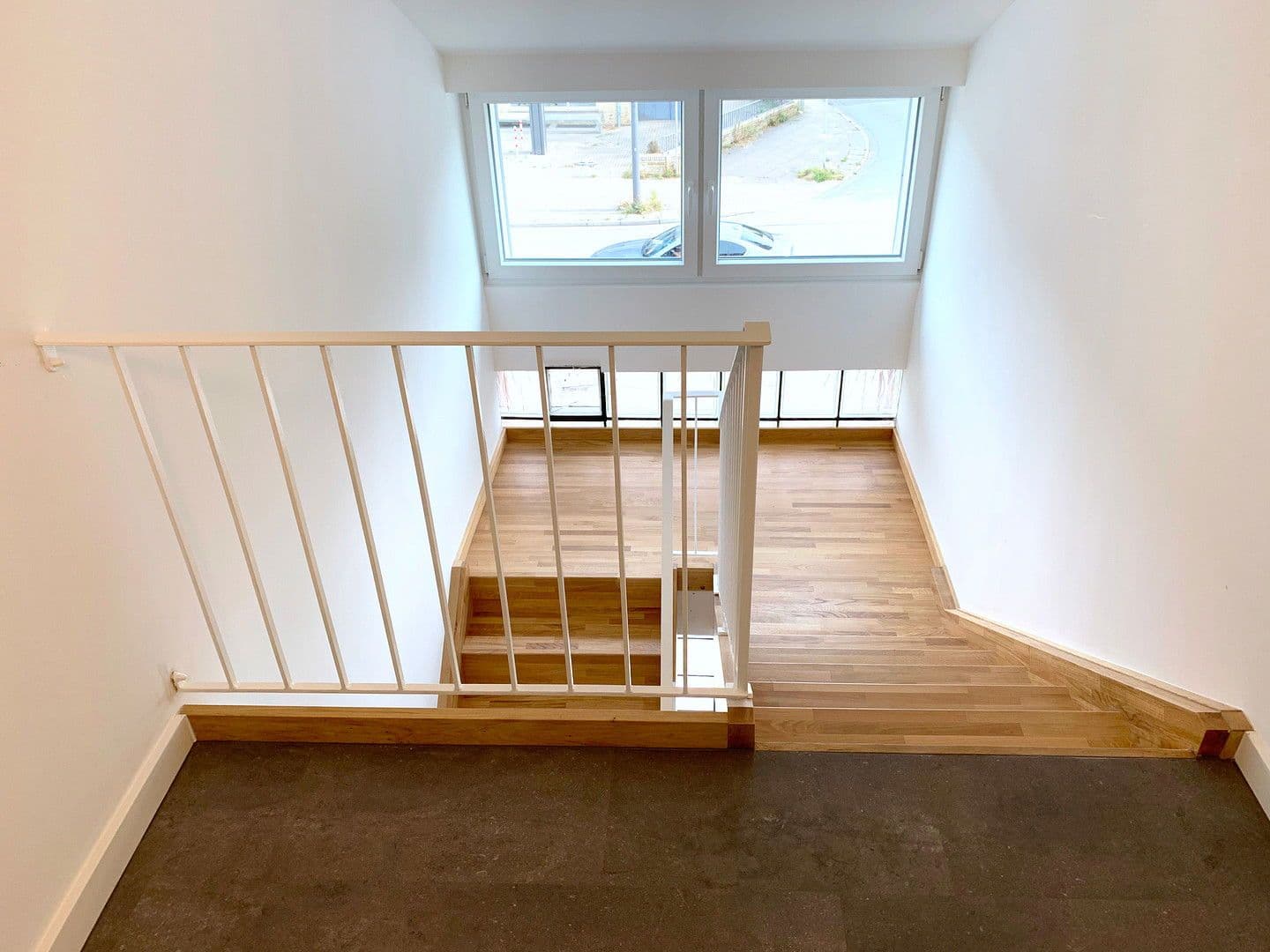 Prenájom bytu 1-izbový 40 m², Holstenhofweg 10, Hamburg, Hamburg Prenájom bytu 1-izbový 40 m², Holstenhofweg 10, Hamburg, Hamburg