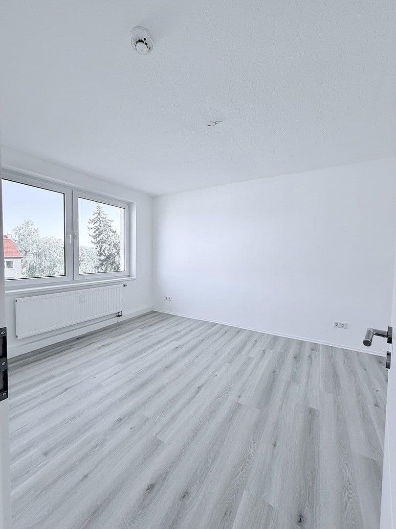 Prenájom bytu 2-izbový 47 m², Werner Seelenbinder Straße 35, Apolda, Durínsko Prenájom bytu 2-izbový 47 m², Werner Seelenbinder Straße 35, Apolda, Durínsko