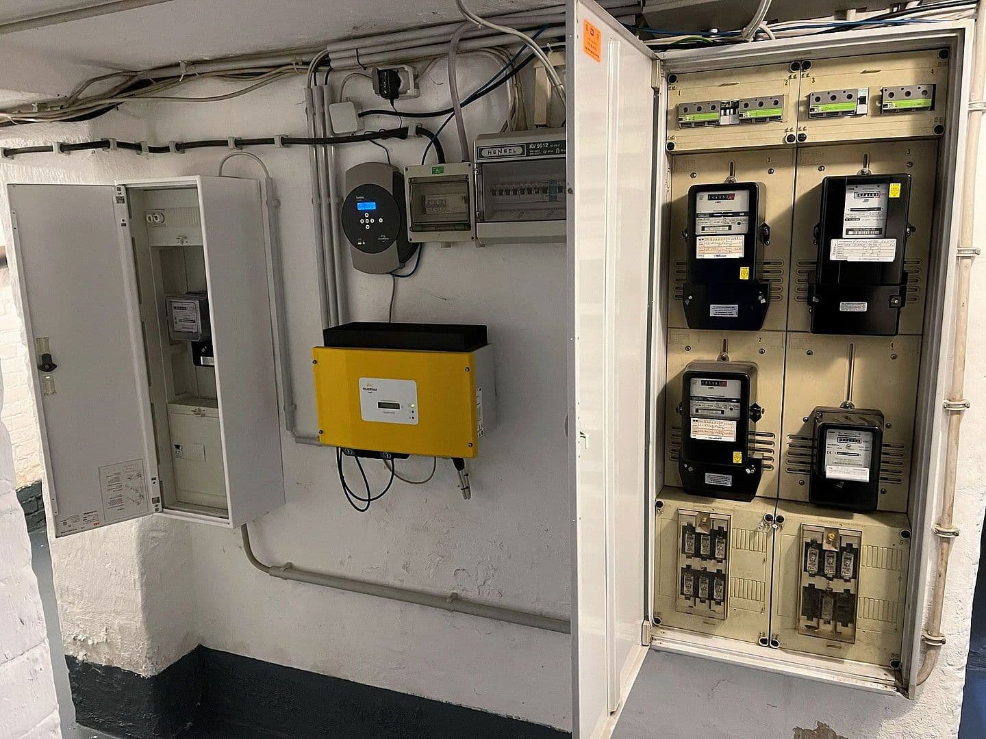 Predaj domu 280 m², pozemek 1.223 m², Dortmund, Severné Porýnie - Westfálsko Predaj domu 280 m², pozemek 1.223 m², Dortmund, Severné Porýnie - Westfálsko