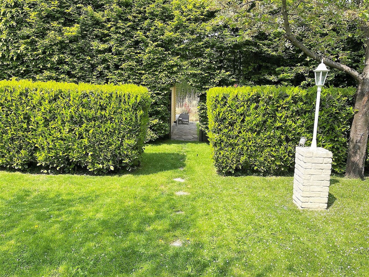 Predaj domu 280 m², pozemek 1.223 m², Dortmund, Severné Porýnie - Westfálsko Predaj domu 280 m², pozemek 1.223 m², Dortmund, Severné Porýnie - Westfálsko