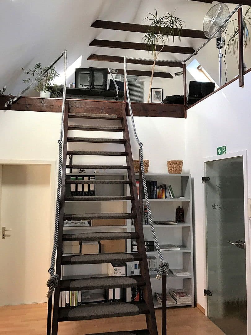 Predaj domu 280 m², pozemek 1.223 m², Dortmund, Severné Porýnie - Westfálsko Predaj domu 280 m², pozemek 1.223 m², Dortmund, Severné Porýnie - Westfálsko