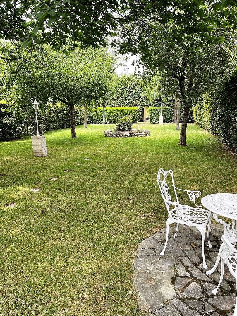 Predaj domu 280 m², pozemek 1.223 m², Dortmund, Severné Porýnie - Westfálsko Predaj domu 280 m², pozemek 1.223 m², Dortmund, Severné Porýnie - Westfálsko