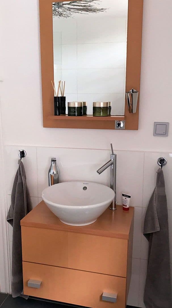 Predaj domu 280 m², pozemek 1.223 m², Dortmund, Severné Porýnie - Westfálsko Predaj domu 280 m², pozemek 1.223 m², Dortmund, Severné Porýnie - Westfálsko