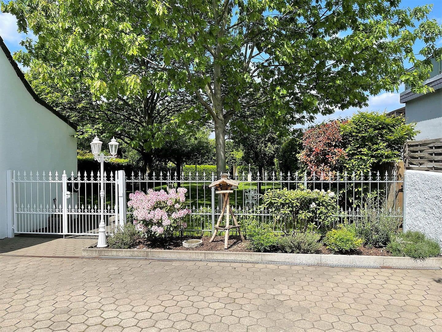 Predaj domu 280 m², pozemek 1.223 m², Dortmund, Severné Porýnie - Westfálsko Predaj domu 280 m², pozemek 1.223 m², Dortmund, Severné Porýnie - Westfálsko