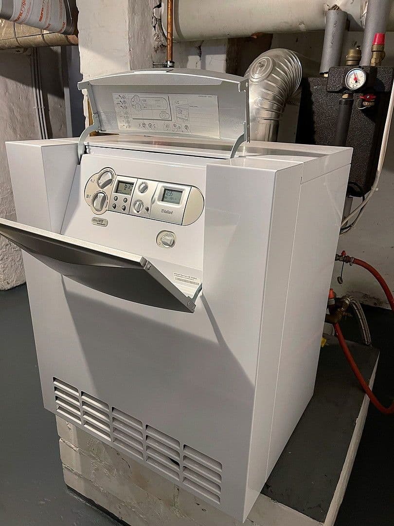 Predaj domu 280 m², pozemek 1.223 m², Dortmund, Severné Porýnie - Westfálsko Predaj domu 280 m², pozemek 1.223 m², Dortmund, Severné Porýnie - Westfálsko