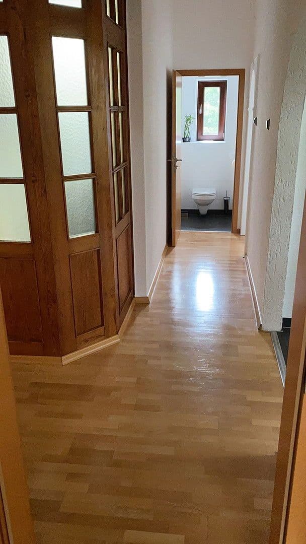 Predaj domu 280 m², pozemek 1.223 m², Dortmund, Severné Porýnie - Westfálsko Predaj domu 280 m², pozemek 1.223 m², Dortmund, Severné Porýnie - Westfálsko