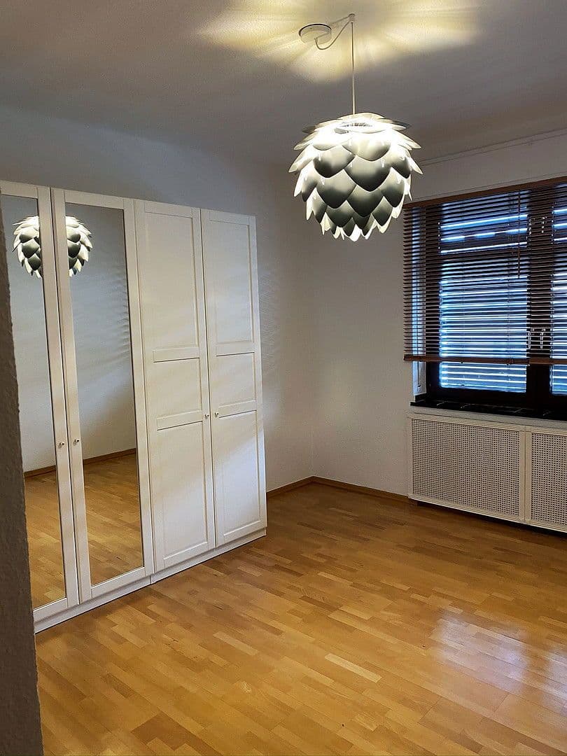 Predaj domu 280 m², pozemek 1.223 m², Dortmund, Severné Porýnie - Westfálsko Predaj domu 280 m², pozemek 1.223 m², Dortmund, Severné Porýnie - Westfálsko