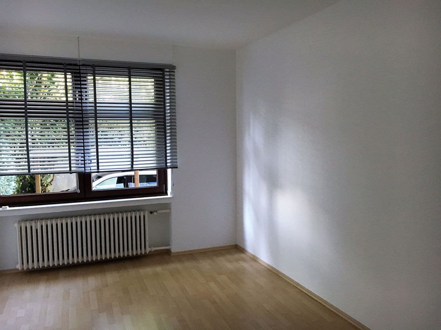 Predaj domu 280 m², pozemek 1.223 m², Dortmund, Severné Porýnie - Westfálsko Predaj domu 280 m², pozemek 1.223 m², Dortmund, Severné Porýnie - Westfálsko