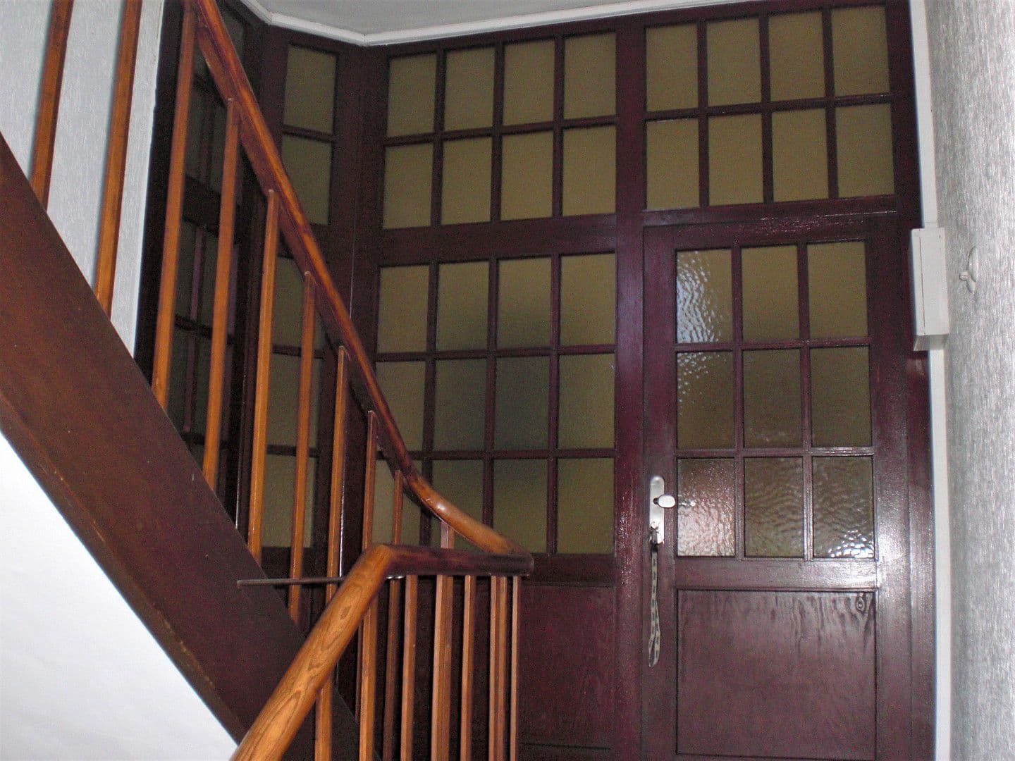 Predaj domu 280 m², pozemek 1.223 m², Dortmund, Severné Porýnie - Westfálsko Predaj domu 280 m², pozemek 1.223 m², Dortmund, Severné Porýnie - Westfálsko