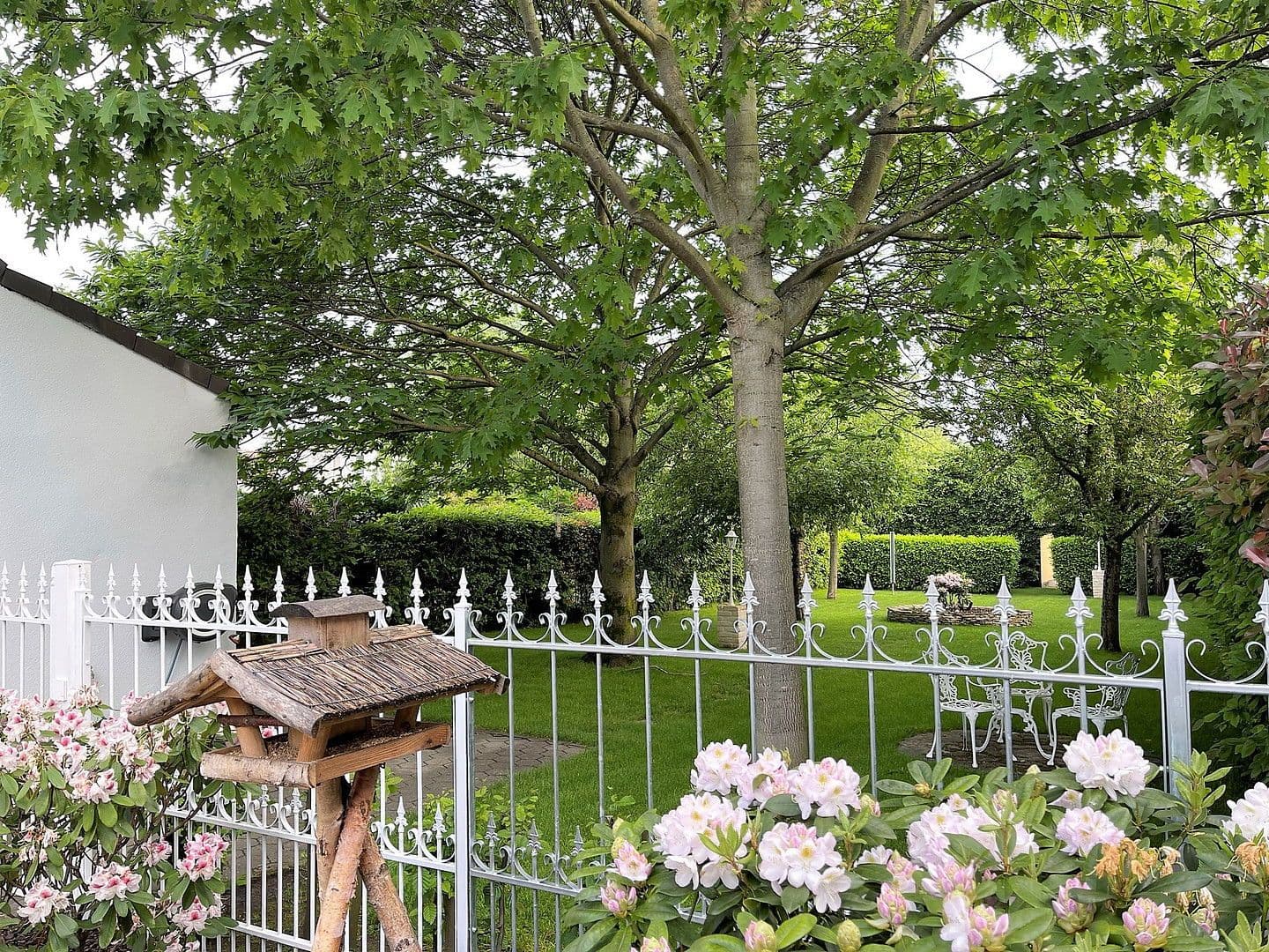 Predaj domu 280 m², pozemek 1.223 m², Dortmund, Severné Porýnie - Westfálsko Predaj domu 280 m², pozemek 1.223 m², Dortmund, Severné Porýnie - Westfálsko