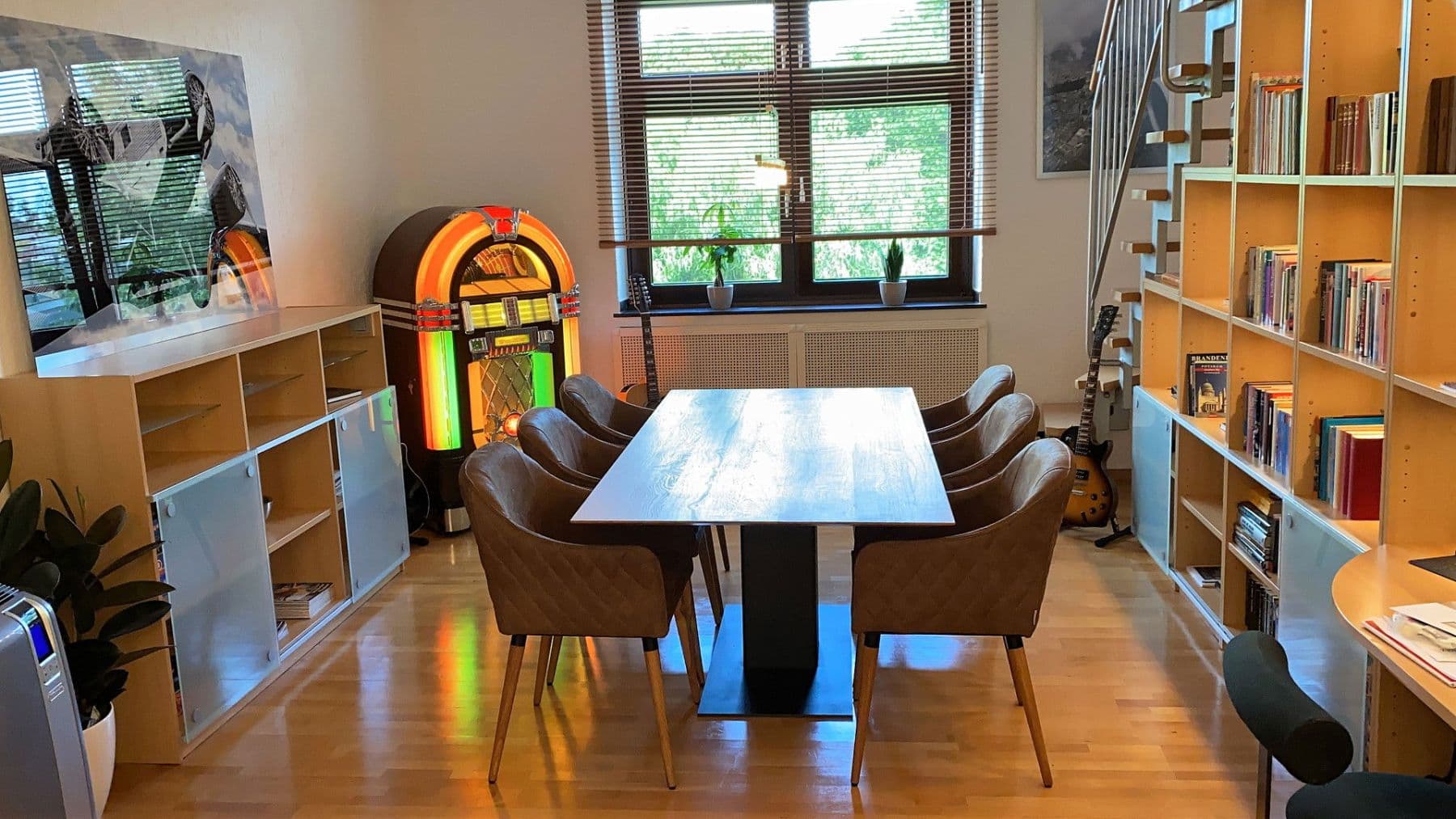 Predaj domu 280 m², pozemek 1.223 m², Dortmund, Severné Porýnie - Westfálsko Predaj domu 280 m², pozemek 1.223 m², Dortmund, Severné Porýnie - Westfálsko