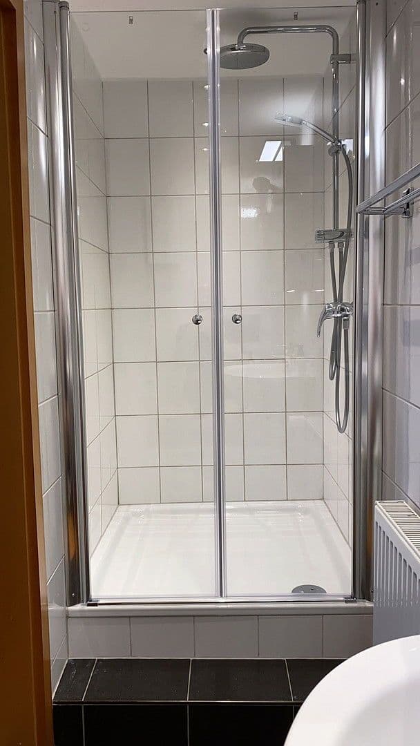 Predaj domu 280 m², pozemek 1.223 m², Dortmund, Severné Porýnie - Westfálsko Predaj domu 280 m², pozemek 1.223 m², Dortmund, Severné Porýnie - Westfálsko