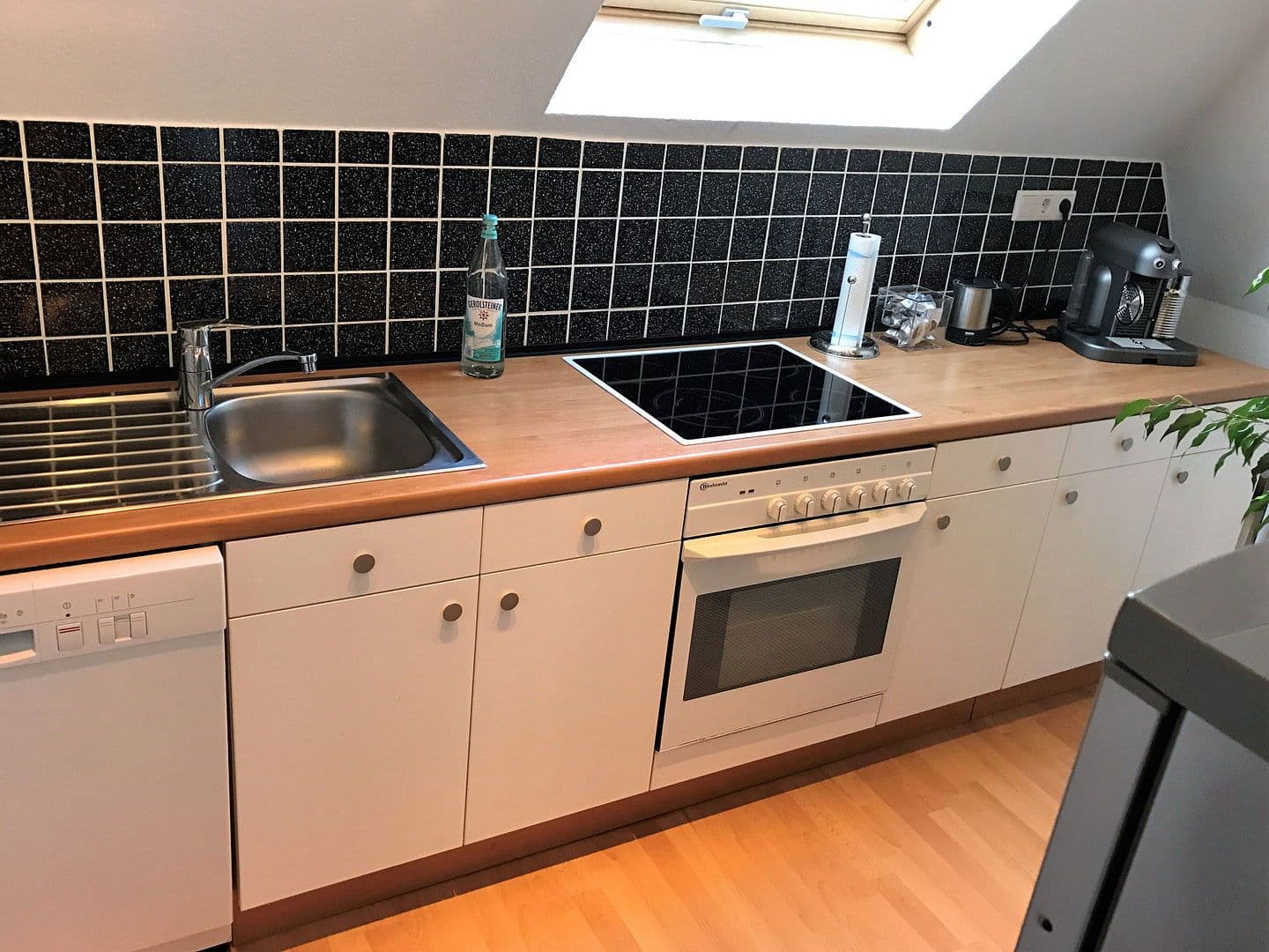 Predaj domu 280 m², pozemek 1.223 m², Dortmund, Severné Porýnie - Westfálsko Predaj domu 280 m², pozemek 1.223 m², Dortmund, Severné Porýnie - Westfálsko