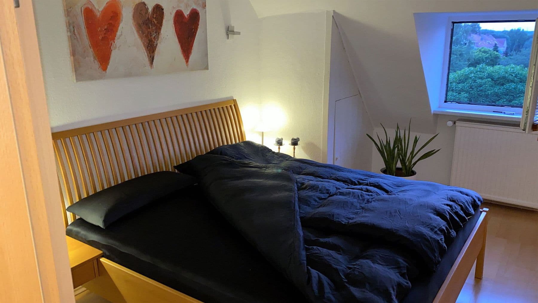 Predaj domu 280 m², pozemek 1.223 m², Dortmund, Severné Porýnie - Westfálsko Predaj domu 280 m², pozemek 1.223 m², Dortmund, Severné Porýnie - Westfálsko