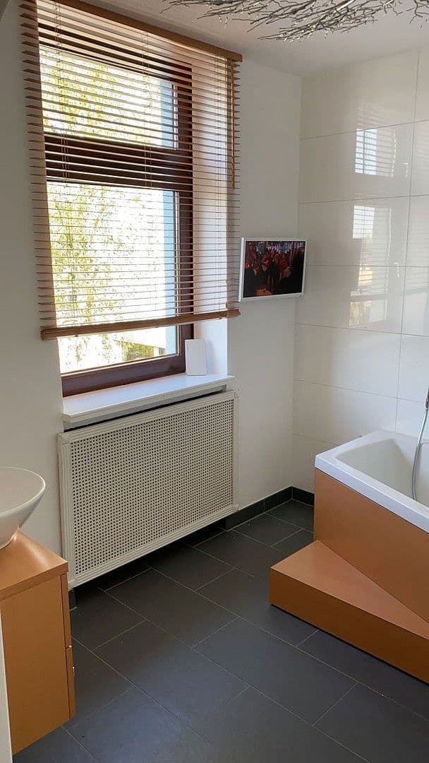 Predaj domu 280 m², pozemek 1.223 m², Dortmund, Severné Porýnie - Westfálsko Predaj domu 280 m², pozemek 1.223 m², Dortmund, Severné Porýnie - Westfálsko