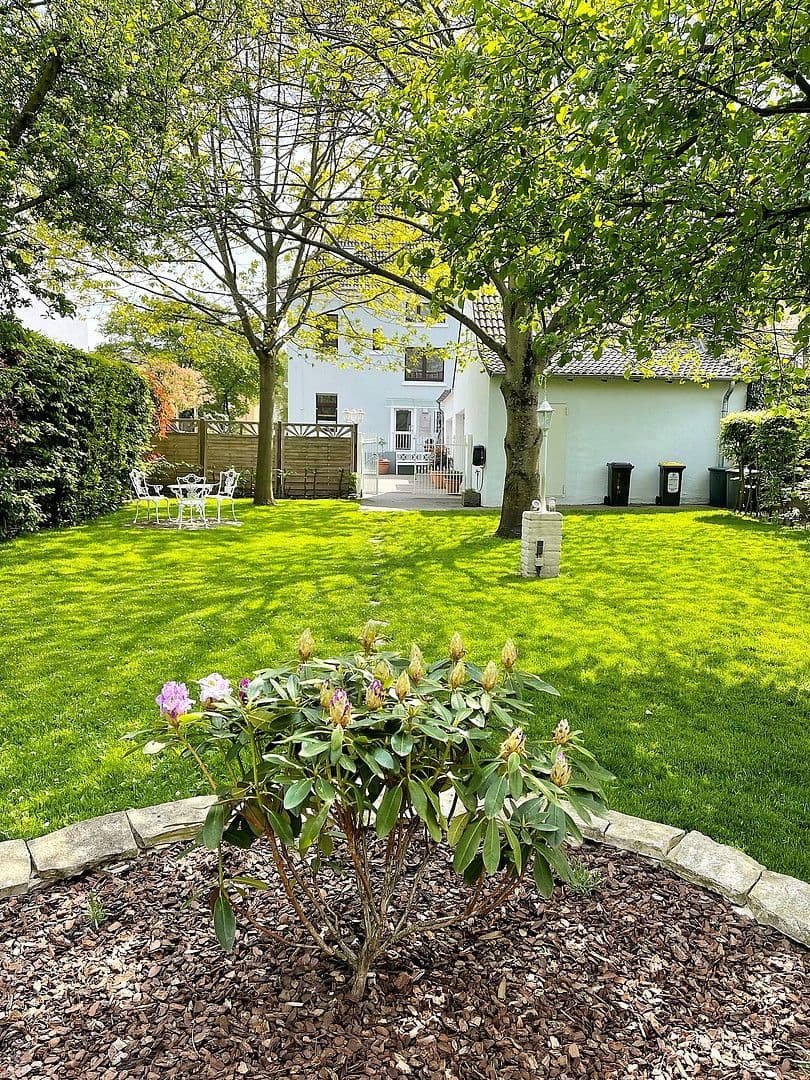 Predaj domu 280 m², pozemek 1.223 m², Dortmund, Severné Porýnie - Westfálsko Predaj domu 280 m², pozemek 1.223 m², Dortmund, Severné Porýnie - Westfálsko