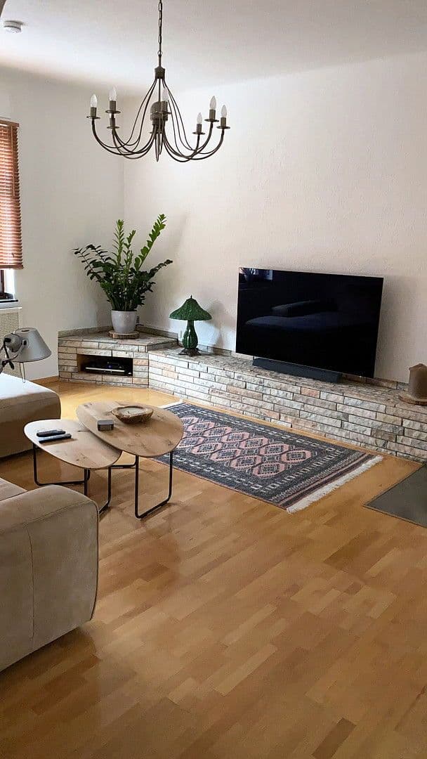 Predaj domu 280 m², pozemek 1.223 m², Dortmund, Severné Porýnie - Westfálsko Predaj domu 280 m², pozemek 1.223 m², Dortmund, Severné Porýnie - Westfálsko