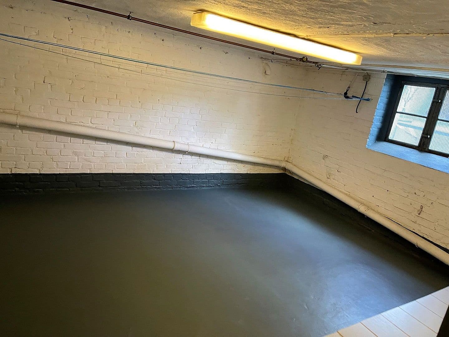 Predaj domu 280 m², pozemek 1.223 m², Dortmund, Severné Porýnie - Westfálsko Predaj domu 280 m², pozemek 1.223 m², Dortmund, Severné Porýnie - Westfálsko