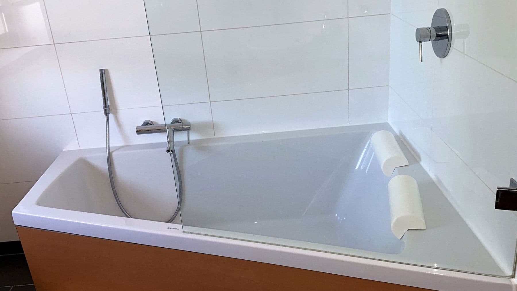 Predaj domu 280 m², pozemek 1.223 m², Dortmund, Severné Porýnie - Westfálsko Predaj domu 280 m², pozemek 1.223 m², Dortmund, Severné Porýnie - Westfálsko