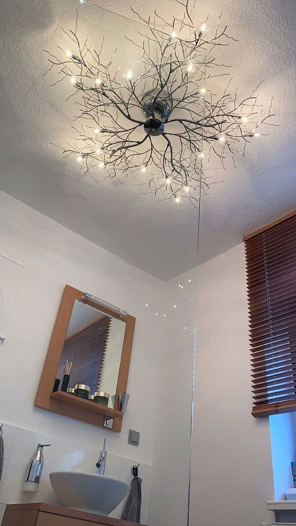 Predaj domu 280 m², pozemek 1.223 m², Dortmund, Severné Porýnie - Westfálsko Predaj domu 280 m², pozemek 1.223 m², Dortmund, Severné Porýnie - Westfálsko