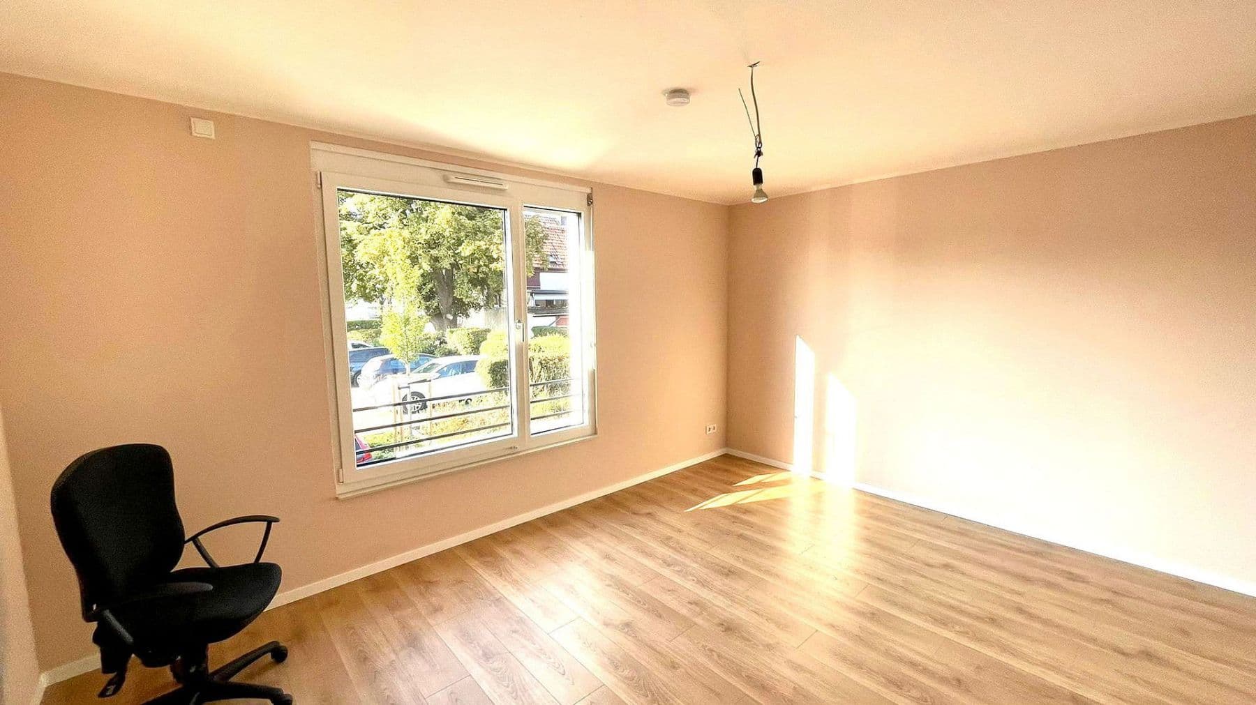 Prenájom domu 145 m², pozemek 483 m², Heimstraße, Alsdorf, Severné Porýnie - Westfálsko Prenájom domu 145 m², pozemek 483 m², Heimstraße, Alsdorf, Severné Porýnie - Westfálsko