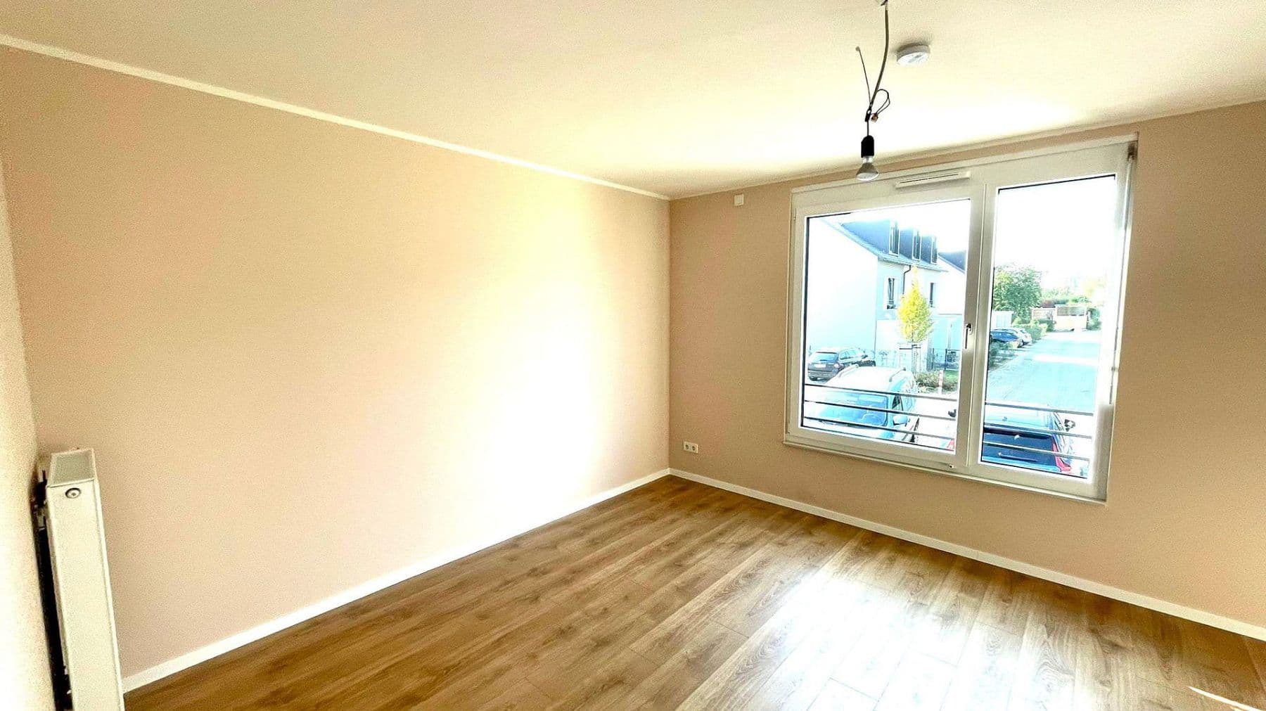 Prenájom domu 145 m², pozemek 483 m², Heimstraße, Alsdorf, Severné Porýnie - Westfálsko Prenájom domu 145 m², pozemek 483 m², Heimstraße, Alsdorf, Severné Porýnie - Westfálsko